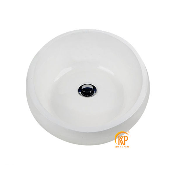 fiberglass wash basin 31006