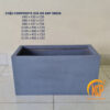 chậu cây composite, chậu trồng cây composite, chậu composite, chậu fiberglass, chậu cây siêu nhẹ, chậu cây xuất khẩu, xưởng sản xuất chậu cây, fiberglass pot, chậu FRP, xuất khẩu chậu cây, chậu cây văn phòng, chậu hiện đại, chậu đẹp, công ty bán chậu cây, chậu composite chữ nhật, chậu composite vuông, chậu composite tròn, chậu composite tròn cao, chậu composite tròn trụ, chậu cpmposite giả đá, chậu giả đá, chậu poly giả đá, chậu polystone, chậu giả đá, chậu nhựa giả đá, chậu cây composite giả đá, kim kỳ phát, kkp