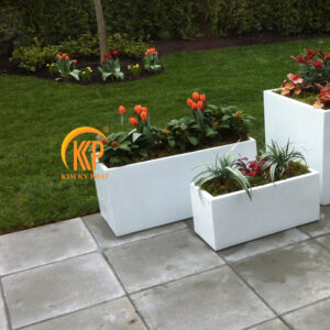 chậu cây composite, chậu trồng cây composite, chậu composite, chậu fiberglass, chậu cây siêu nhẹ, chậu cây xuất khẩu, xưởng sản xuất chậu cây, fiberglass pot, chậu FRP, xuất khẩu chậu cây, chậu cây văn phòng, chậu hiện đại, chậu đẹp, công ty bán chậu cây, chậu composite chữ nhật, chậu composite vuông, chậu composite tròn, chậu composite tròn cao, chậu composite tròn trụ, chậu cpmposite giả đá, chậu giả đá, chậu poly giả đá, chậu polystone, chậu giả đá, chậu nhựa giả đá, chậu cây composite giả đá, kim kỳ phát, kkp