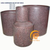 chậu cây composite, chậu trồng cây composite, chậu composite, chậu fiberglass, chậu cây siêu nhẹ, chậu cây xuất khẩu, xưởng sản xuất chậu cây, fiberglass pot, chậu FRP, xuất khẩu chậu cây, chậu cây văn phòng, chậu hiện đại, chậu đẹp, công ty bán chậu cây, chậu composite chữ nhật, chậu composite vuông, chậu composite tròn, chậu composite tròn cao, chậu composite tròn trụ, chậu cpmposite giả đá, chậu giả đá, chậu poly giả đá, chậu polystone, chậu giả đá, chậu nhựa giả đá, chậu cây composite giả đá, kim kỳ phát, kkp