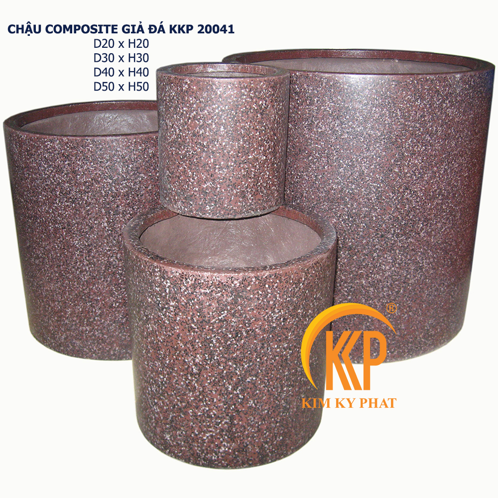 chậu cây composite, chậu trồng cây composite, chậu composite, chậu fiberglass, chậu cây siêu nhẹ, chậu cây xuất khẩu, xưởng sản xuất chậu cây, fiberglass pot, chậu FRP, xuất khẩu chậu cây, chậu cây văn phòng, chậu hiện đại, chậu đẹp, công ty bán chậu cây, chậu composite chữ nhật, chậu composite vuông, chậu composite tròn, chậu composite tròn cao, chậu composite tròn trụ, chậu cpmposite giả đá, chậu giả đá, chậu poly giả đá, chậu polystone, chậu giả đá, chậu nhựa giả đá, chậu cây composite giả đá, kim kỳ phát, kkp