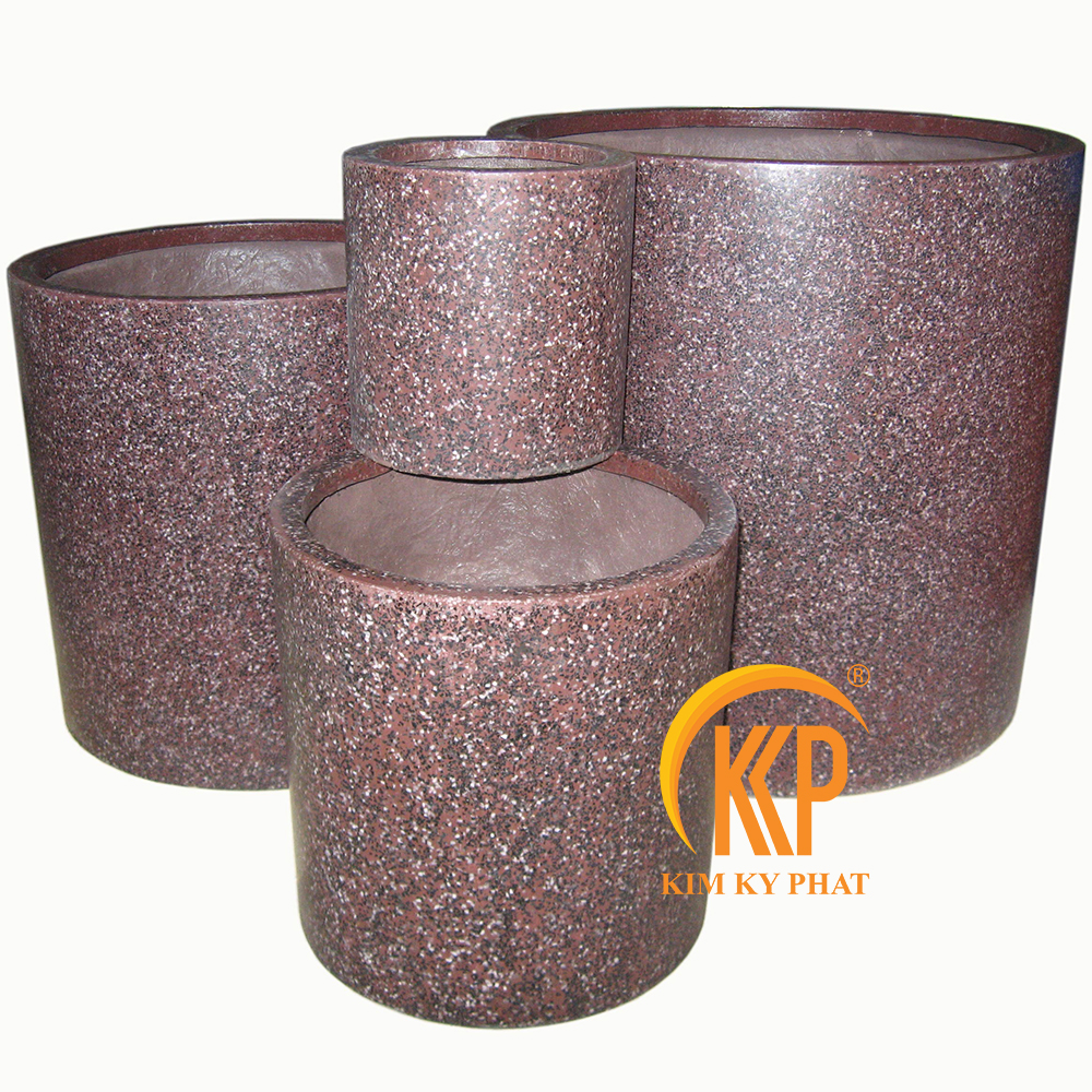 chậu cây composite, chậu trồng cây composite, chậu composite, chậu fiberglass, chậu cây siêu nhẹ, chậu cây xuất khẩu, xưởng sản xuất chậu cây, fiberglass pot, chậu FRP, xuất khẩu chậu cây, chậu cây văn phòng, chậu hiện đại, chậu đẹp, công ty bán chậu cây, chậu composite chữ nhật, chậu composite vuông, chậu composite tròn, chậu composite tròn cao, chậu composite tròn trụ, chậu cpmposite giả đá, chậu giả đá, chậu poly giả đá, chậu polystone, chậu giả đá, chậu nhựa giả đá, chậu cây composite giả đá, kim kỳ phát, kkp