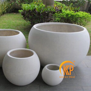 chậu cây composite, chậu trồng cây composite, chậu composite, chậu fiberglass, chậu cây siêu nhẹ, chậu cây xuất khẩu, xưởng sản xuất chậu cây, fiberglass pot, chậu FRP, xuất khẩu chậu cây, chậu cây văn phòng, chậu hiện đại, chậu đẹp, công ty bán chậu cây, chậu composite chữ nhật, chậu composite vuông, chậu composite tròn, chậu composite tròn cao, chậu composite tròn trụ, chậu cpmposite giả đá, chậu giả đá, chậu poly giả đá, chậu polystone, chậu giả đá, chậu nhựa giả đá, chậu cây composite giả đá, kim kỳ phát, kkp