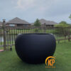 chậu cây composite, chậu trồng cây composite, chậu composite, chậu fiberglass, chậu cây siêu nhẹ, chậu cây xuất khẩu, xưởng sản xuất chậu cây, fiberglass pot, chậu FRP, xuất khẩu chậu cây, chậu cây văn phòng, chậu hiện đại, chậu đẹp, công ty bán chậu cây, chậu composite chữ nhật, chậu composite vuông, chậu composite tròn, chậu composite tròn cao, chậu composite tròn trụ, chậu cpmposite giả đá, chậu giả đá, chậu poly giả đá, chậu polystone, chậu giả đá, chậu nhựa giả đá, chậu cây composite giả đá, kim kỳ phát, kkp