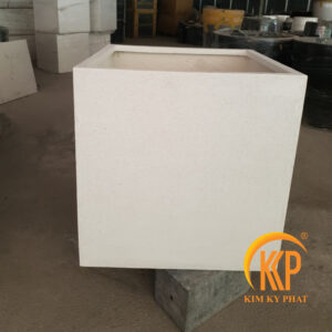 chậu cây composite, chậu trồng cây composite, chậu composite, chậu fiberglass, chậu cây siêu nhẹ, chậu cây xuất khẩu, xưởng sản xuất chậu cây, fiberglass pot, chậu FRP, xuất khẩu chậu cây, chậu cây văn phòng, chậu hiện đại, chậu đẹp, công ty bán chậu cây, chậu composite chữ nhật, chậu composite vuông, chậu composite tròn, chậu composite tròn cao, chậu composite tròn trụ, chậu cpmposite giả đá, chậu giả đá, chậu poly giả đá, chậu polystone, chậu giả đá, chậu nhựa giả đá, chậu cây composite giả đá, kim kỳ phát, kkp