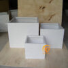 chậu cây composite, chậu trồng cây composite, chậu composite, chậu fiberglass, chậu cây siêu nhẹ, chậu cây xuất khẩu, xưởng sản xuất chậu cây, fiberglass pot, chậu FRP, xuất khẩu chậu cây, chậu cây văn phòng, chậu hiện đại, chậu đẹp, công ty bán chậu cây, chậu composite chữ nhật, chậu composite vuông, chậu composite tròn, chậu composite tròn cao, chậu composite tròn trụ, chậu cpmposite giả đá, chậu giả đá, chậu poly giả đá, chậu polystone, chậu giả đá, chậu nhựa giả đá, chậu cây composite giả đá, kim kỳ phát, kkp