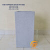 chậu cây composite, chậu trồng cây composite, chậu composite, chậu fiberglass, chậu cây siêu nhẹ, chậu cây xuất khẩu, xưởng sản xuất chậu cây, fiberglass pot, chậu FRP, xuất khẩu chậu cây, chậu cây văn phòng, chậu hiện đại, chậu đẹp, công ty bán chậu cây, chậu composite chữ nhật, chậu composite vuông, chậu composite tròn, chậu composite tròn cao, chậu composite tròn trụ, chậu cpmposite giả đá, chậu giả đá, chậu poly giả đá, chậu polystone, chậu giả đá, chậu nhựa giả đá, chậu cây composite giả đá, kim kỳ phát, kkp