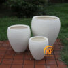 chậu cây composite, chậu trồng cây composite, chậu composite, chậu fiberglass, chậu cây siêu nhẹ, chậu cây xuất khẩu, xưởng sản xuất chậu cây, fiberglass pot, chậu FRP, xuất khẩu chậu cây, chậu cây văn phòng, chậu hiện đại, chậu đẹp, công ty bán chậu cây, chậu composite chữ nhật, chậu composite vuông, chậu composite tròn, chậu composite tròn cao, chậu composite tròn trụ, chậu cpmposite giả đá, chậu giả đá, chậu poly giả đá, chậu polystone, chậu giả đá, chậu nhựa giả đá, chậu cây composite giả đá, kim kỳ phát, kkp
