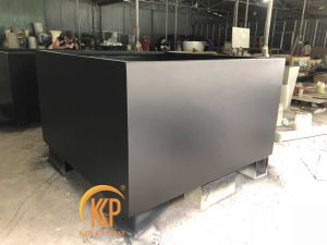 chậu composite 11291, chậu composite kích thước lớn, chậu cây composite, chậu trồng cây composite, chậu composite, chậu fiberglass, chậu cây siêu nhẹ, chậu cây xuất khẩu, xưởng sản xuất chậu cây, fiberglass pot, chậu FRP, xuất khẩu chậu cây, chậu cây văn phòng, chậu hiện đại, chậu đẹp, công ty bán chậu cây, chậu composite chữ nhật, chậu composite vuông, chậu composite tròn, chậu composite tròn cao, chậu composite tròn trụ, chậu composite dán vàng bạc