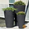 chậu cây composite, chậu trồng cây composite, chậu composite, chậu fiberglass, chậu cây siêu nhẹ, chậu cây xuất khẩu, xưởng sản xuất chậu cây, fiberglass pot, chậu FRP, xuất khẩu chậu cây, chậu cây văn phòng, chậu hiện đại, chậu đẹp, công ty bán chậu cây, chậu composite chữ nhật, chậu composite vuông, chậu composite tròn, chậu composite tròn cao, chậu composite tròn trụ, chậu xi măng nhẹ, chậu xi măng, chậu xi măng vuông, chậu xi măng tròn, chậu xi măng chữ nhật, chậu xi măng trụ, chậu cây xi măng cao cấp, chậu xi măng xuất khẩu, xưởng sản xuất chậu xi măng