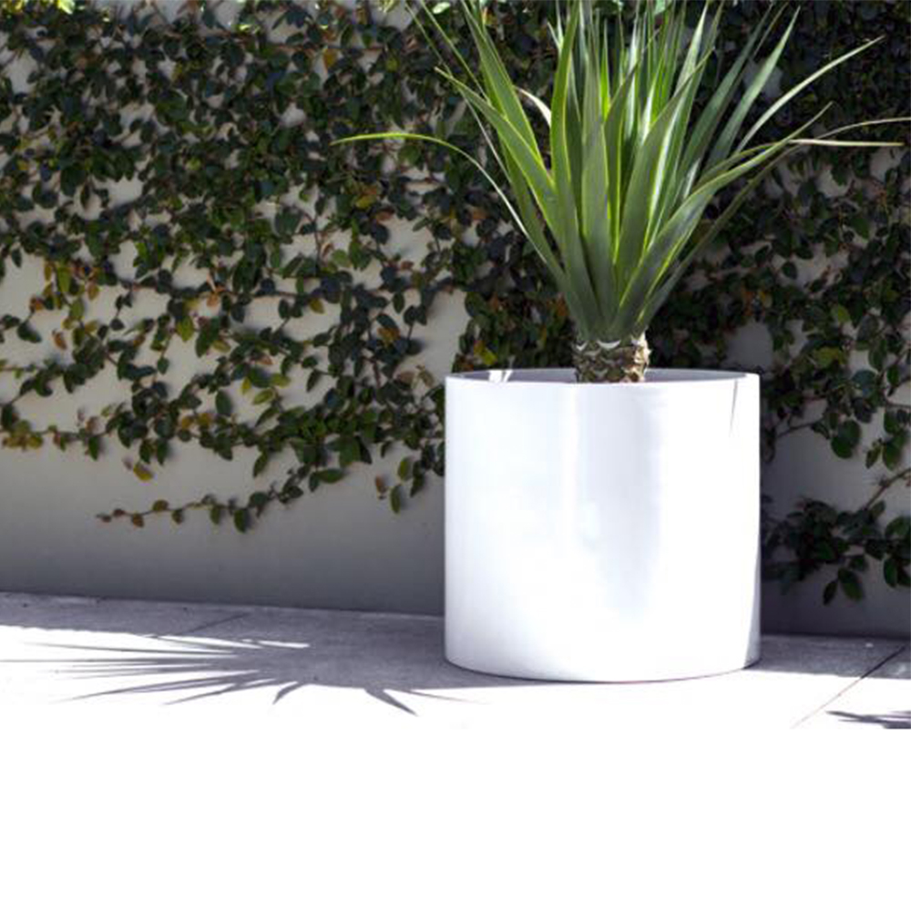 chậu cây composite, chậu trồng cây composite, chậu composite, chậu fiberglass, chậu cây siêu nhẹ, chậu cây xuất khẩu, xưởng sản xuất chậu cây, fiberglass pot, chậu FRP, xuất khẩu chậu cây, chậu cây văn phòng, chậu hiện đại, chậu đẹp, công ty bán chậu cây, chậu composite chữ nhật, chậu composite vuông, chậu composite tròn, chậu composite tròn cao, chậu composite tròn trụ, chậu xi măng nhẹ, chậu xi măng, chậu xi măng vuông, chậu xi măng tròn, chậu xi măng chữ nhật, chậu xi măng trụ, chậu cây xi măng cao cấp, chậu xi măng xuất khẩu, xưởng sản xuất chậu xi măng