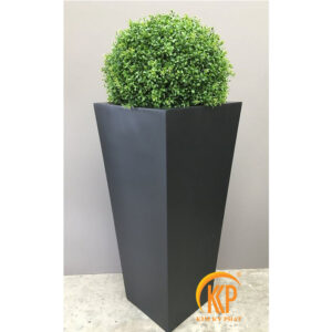 chậu cây composite, chậu trồng cây composite, chậu composite, chậu fiberglass, chậu cây siêu nhẹ, chậu cây xuất khẩu, xưởng sản xuất chậu cây, fiberglass pot, chậu FRP, xuất khẩu chậu cây, chậu cây văn phòng, chậu hiện đại, chậu đẹp, công ty bán chậu cây, chậu composite chữ nhật, chậu composite vuông, chậu composite tròn, chậu composite tròn cao, chậu composite tròn trụ, chậu xi măng nhẹ, chậu xi măng, chậu xi măng vuông, chậu xi măng tròn, chậu xi măng chữ nhật, chậu xi măng trụ, chậu cây xi măng cao cấp, chậu xi măng xuất khẩu, xưởng sản xuất chậu xi măng
