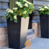 chậu cây composite, chậu trồng cây composite, chậu composite, chậu fiberglass, chậu cây siêu nhẹ, chậu cây xuất khẩu, xưởng sản xuất chậu cây, fiberglass pot, chậu FRP, xuất khẩu chậu cây, chậu cây văn phòng, chậu hiện đại, chậu đẹp, công ty bán chậu cây, chậu composite chữ nhật, chậu composite vuông, chậu composite tròn, chậu composite tròn cao, chậu composite tròn trụ, chậu xi măng nhẹ, chậu xi măng, chậu xi măng vuông, chậu xi măng tròn, chậu xi măng chữ nhật, chậu xi măng trụ, chậu cây xi măng cao cấp, chậu xi măng xuất khẩu, xưởng sản xuất chậu xi măng