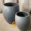 chậu cây composite, chậu trồng cây composite, chậu composite, chậu fiberglass, chậu cây siêu nhẹ, chậu cây xuất khẩu, xưởng sản xuất chậu cây, fiberglass pot, chậu FRP, xuất khẩu chậu cây, chậu cây văn phòng, chậu hiện đại, chậu đẹp, công ty bán chậu cây, chậu composite chữ nhật, chậu composite vuông, chậu composite tròn, chậu composite tròn cao, chậu composite tròn trụ, chậu xi măng nhẹ, chậu xi măng, chậu xi măng vuông, chậu xi măng tròn, chậu xi măng chữ nhật, chậu xi măng trụ, chậu cây xi măng cao cấp, chậu xi măng xuất khẩu, xưởng sản xuất chậu xi măng