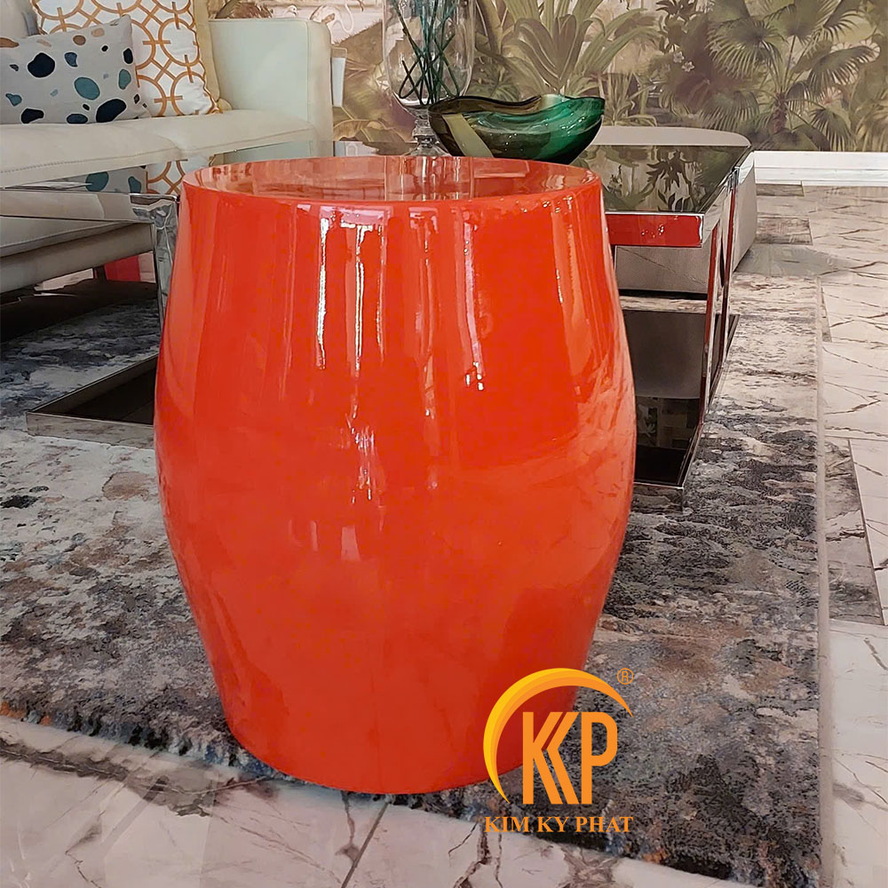 đôn composite, đôn chậu cây, đôn nhựa, đôn fiberglass, fiberglass stool, xưởng sản xuất đôn, đôn kê chậu trồng cây, đôn bàn, tab bàn, ghế đôn, kim kỳ phát, đôn xuất khẩu, đôn gia cường sợi, giá đôn composite