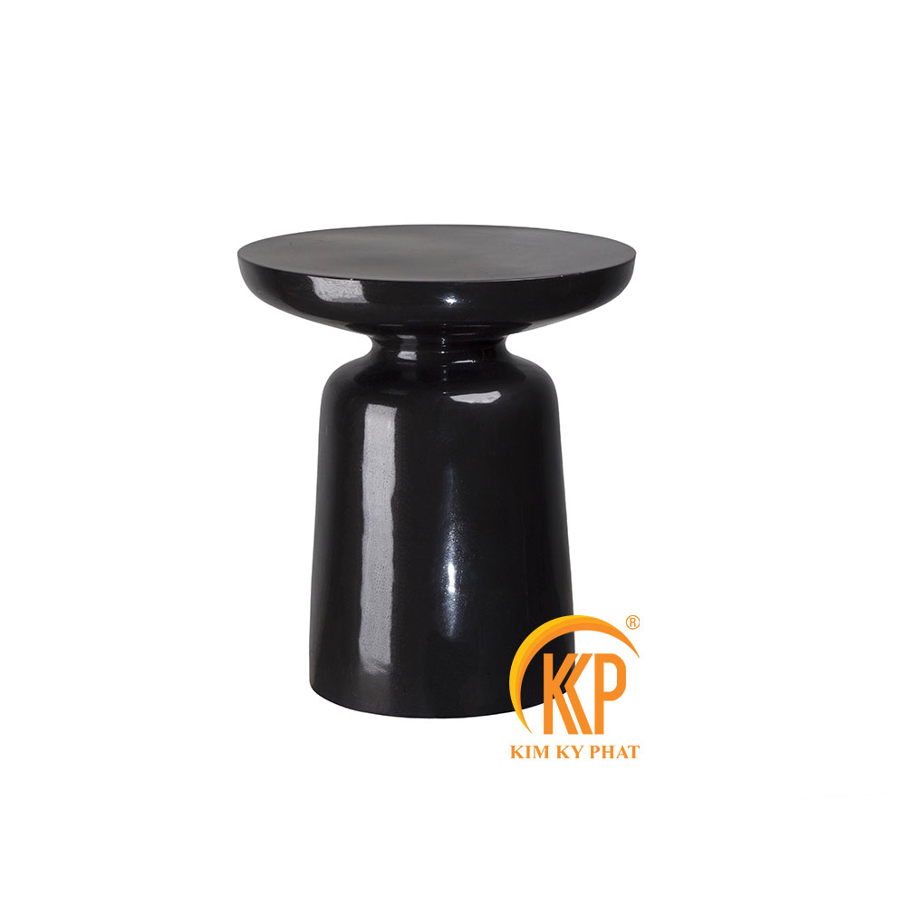 đôn composite, đôn chậu cây, đôn nhựa, đôn fiberglass, fiberglass stool, xưởng sản xuất đôn, đôn kê chậu trồng cây, đôn bàn, tab bàn, ghế đôn, kim kỳ phát, đôn xuất khẩu, đôn gia cường sợi, giá đôn composite