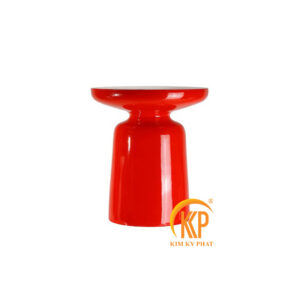 đôn composite, đôn chậu cây, đôn nhựa, đôn fiberglass, fiberglass stool, xưởng sản xuất đôn, đôn kê chậu trồng cây, đôn bàn, tab bàn, ghế đôn, kim kỳ phát, đôn xuất khẩu, đôn gia cường sợi, giá đôn composite
