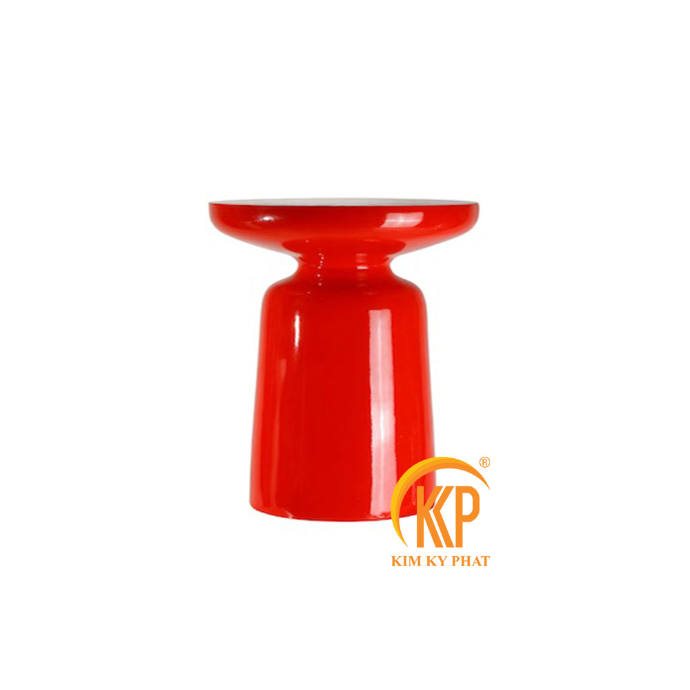đôn composite, đôn chậu cây, đôn nhựa, đôn fiberglass, fiberglass stool, xưởng sản xuất đôn, đôn kê chậu trồng cây, đôn bàn, tab bàn, ghế đôn, kim kỳ phát, đôn xuất khẩu, đôn gia cường sợi, giá đôn composite