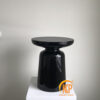 đôn composite, đôn chậu cây, đôn nhựa, đôn fiberglass, fiberglass stool, xưởng sản xuất đôn, đôn kê chậu trồng cây, đôn bàn, tab bàn, ghế đôn, kim kỳ phát, đôn xuất khẩu, đôn gia cường sợi, giá đôn composite