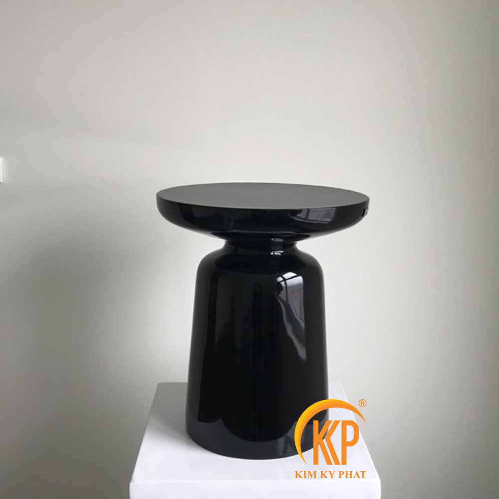 đôn composite, đôn chậu cây, đôn nhựa, đôn fiberglass, fiberglass stool, xưởng sản xuất đôn, đôn kê chậu trồng cây, đôn bàn, tab bàn, ghế đôn, kim kỳ phát, đôn xuất khẩu, đôn gia cường sợi, giá đôn composite