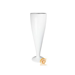 chậu cây composite, chậu trồng cây composite, chậu composite, chậu fiberglass, chậu cây siêu nhẹ, chậu cây xuất khẩu, xưởng sản xuất chậu cây, fiberglass pot, chậu FRP, xuất khẩu chậu cây, chậu cây văn phòng, chậu hiện đại, chậu đẹp, công ty bán chậu cây, chậu composite chữ nhật, chậu composite vuông, chậu composite tròn, chậu composite tròn cao, chậu composite tròn trụ, bình hoa composite