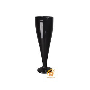 chậu cây composite, chậu trồng cây composite, chậu composite, chậu fiberglass, chậu cây siêu nhẹ, chậu cây xuất khẩu, xưởng sản xuất chậu cây, fiberglass pot, chậu FRP, xuất khẩu chậu cây, chậu cây văn phòng, chậu hiện đại, chậu đẹp, công ty bán chậu cây, chậu composite chữ nhật, chậu composite vuông, chậu composite tròn, chậu composite tròn cao, chậu composite tròn trụ, bình hoa composite