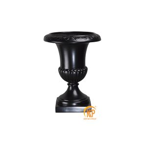 chậu cây composite, chậu trồng cây composite, chậu composite, chậu fiberglass, chậu cây siêu nhẹ, chậu cây xuất khẩu, xưởng sản xuất chậu cây, fiberglass pot, chậu FRP, xuất khẩu chậu cây, chậu cây văn phòng, chậu hiện đại, chậu đẹp, công ty bán chậu cây, chậu composite chữ nhật, chậu composite vuông, chậu composite tròn, chậu composite tròn cao, chậu composite tròn trụ, bình hoa composite