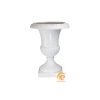 chậu cây composite, chậu trồng cây composite, chậu composite, chậu fiberglass, chậu cây siêu nhẹ, chậu cây xuất khẩu, xưởng sản xuất chậu cây, fiberglass pot, chậu FRP, xuất khẩu chậu cây, chậu cây văn phòng, chậu hiện đại, chậu đẹp, công ty bán chậu cây, chậu composite chữ nhật, chậu composite vuông, chậu composite tròn, chậu composite tròn cao, chậu composite tròn trụ, bình hoa composite