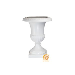 chậu cây composite, chậu trồng cây composite, chậu composite, chậu fiberglass, chậu cây siêu nhẹ, chậu cây xuất khẩu, xưởng sản xuất chậu cây, fiberglass pot, chậu FRP, xuất khẩu chậu cây, chậu cây văn phòng, chậu hiện đại, chậu đẹp, công ty bán chậu cây, chậu composite chữ nhật, chậu composite vuông, chậu composite tròn, chậu composite tròn cao, chậu composite tròn trụ, bình hoa composite
