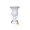 chậu cây composite, chậu trồng cây composite, chậu composite, chậu fiberglass, chậu cây siêu nhẹ, chậu cây xuất khẩu, xưởng sản xuất chậu cây, fiberglass pot, chậu FRP, xuất khẩu chậu cây, chậu cây văn phòng, chậu hiện đại, chậu đẹp, công ty bán chậu cây, chậu composite chữ nhật, chậu composite vuông, chậu composite tròn, chậu composite tròn cao, chậu composite tròn trụ, bình hoa composite