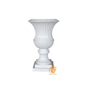 chậu cây composite, chậu trồng cây composite, chậu composite, chậu fiberglass, chậu cây siêu nhẹ, chậu cây xuất khẩu, xưởng sản xuất chậu cây, fiberglass pot, chậu FRP, xuất khẩu chậu cây, chậu cây văn phòng, chậu hiện đại, chậu đẹp, công ty bán chậu cây, chậu composite chữ nhật, chậu composite vuông, chậu composite tròn, chậu composite tròn cao, chậu composite tròn trụ, bình hoa composite