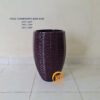 chậu cây composite, chậu trồng cây composite, chậu composite, chậu fiberglass, chậu cây siêu nhẹ, chậu cây xuất khẩu, xưởng sản xuất chậu cây, fiberglass pot, chậu FRP, xuất khẩu chậu cây, chậu cây văn phòng, chậu hiện đại, chậu đẹp, công ty bán chậu cây, chậu composite chữ nhật, chậu composite vuông, chậu composite tròn, chậu composite tròn cao, chậu composite tròn trụ