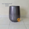chậu cây composite, chậu trồng cây composite, chậu composite, chậu fiberglass, chậu cây siêu nhẹ, chậu cây xuất khẩu, xưởng sản xuất chậu cây, fiberglass pot, chậu FRP, xuất khẩu chậu cây, chậu cây văn phòng, chậu hiện đại, chậu đẹp, công ty bán chậu cây