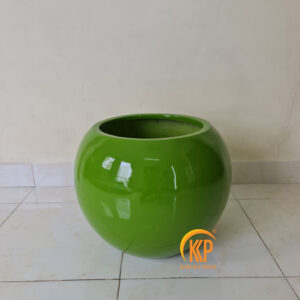 chậu cây composite, chậu trồng cây composite, chậu composite, chậu fiberglass, chậu cây siêu nhẹ, chậu cây xuất khẩu, xưởng sản xuất chậu cây, fiberglass pot, chậu FRP, xuất khẩu chậu cây, chậu cây văn phòng, chậu hiện đại, chậu đẹp, công ty bán chậu cây