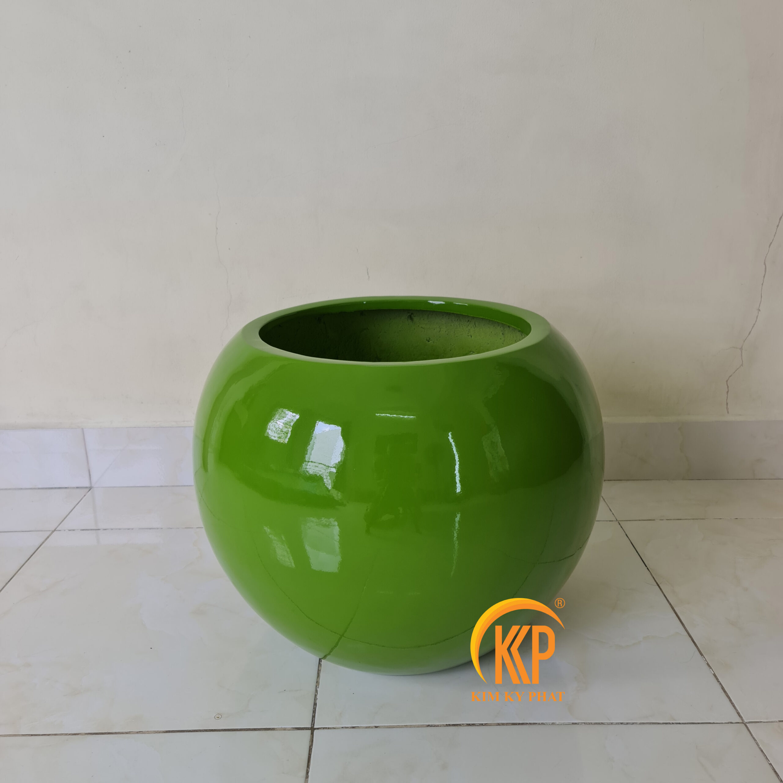chậu cây composite, chậu trồng cây composite, chậu composite, chậu fiberglass, chậu cây siêu nhẹ, chậu cây xuất khẩu, xưởng sản xuất chậu cây, fiberglass pot, chậu FRP, xuất khẩu chậu cây, chậu cây văn phòng, chậu hiện đại, chậu đẹp, công ty bán chậu cây