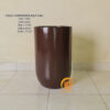 chậu cây composite, chậu trồng cây composite, chậu composite, chậu fiberglass, chậu cây siêu nhẹ, chậu cây xuất khẩu, xưởng sản xuất chậu cây, fiberglass pot, chậu FRP, xuất khẩu chậu cây, chậu cây văn phòng, chậu hiện đại, chậu đẹp, công ty bán chậu cây, chậu composite chữ nhật, chậu composite vuông, chậu composite tròn, chậu composite tròn cao, chậu composite tròn trụ