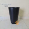 chậu cây composite, chậu trồng cây composite, chậu composite, chậu fiberglass, chậu cây siêu nhẹ, chậu cây xuất khẩu, xưởng sản xuất chậu cây, fiberglass pot, chậu FRP, xuất khẩu chậu cây, chậu cây văn phòng, chậu hiện đại, chậu đẹp, công ty bán chậu cây, chậu composite chữ nhật, chậu composite vuông, chậu composite tròn, chậu composite tròn cao, chậu composite tròn trụ
