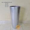 chậu cây composite, chậu trồng cây composite, chậu composite, chậu fiberglass, chậu cây siêu nhẹ, chậu cây xuất khẩu, xưởng sản xuất chậu cây, fiberglass pot, chậu FRP, xuất khẩu chậu cây, chậu cây văn phòng, chậu hiện đại, chậu đẹp, công ty bán chậu cây, chậu composite chữ nhật, chậu composite vuông, chậu composite tròn, chậu composite tròn cao, chậu composite tròn trụ