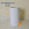 chậu cây composite, chậu trồng cây composite, chậu composite, chậu fiberglass, chậu cây siêu nhẹ, chậu cây xuất khẩu, xưởng sản xuất chậu cây, fiberglass pot, chậu FRP, xuất khẩu chậu cây, chậu cây văn phòng, chậu hiện đại, chậu đẹp, công ty bán chậu cây, chậu composite chữ nhật, chậu composite vuông, chậu composite tròn, chậu composite tròn cao, chậu composite tròn trụ