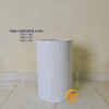 chậu cây composite, chậu trồng cây composite, chậu composite, chậu fiberglass, chậu cây siêu nhẹ, chậu cây xuất khẩu, xưởng sản xuất chậu cây, fiberglass pot, chậu FRP, xuất khẩu chậu cây, chậu cây văn phòng, chậu hiện đại, chậu đẹp, công ty bán chậu cây, chậu composite chữ nhật, chậu composite vuông, chậu composite tròn, chậu composite tròn cao, chậu composite tròn trụ