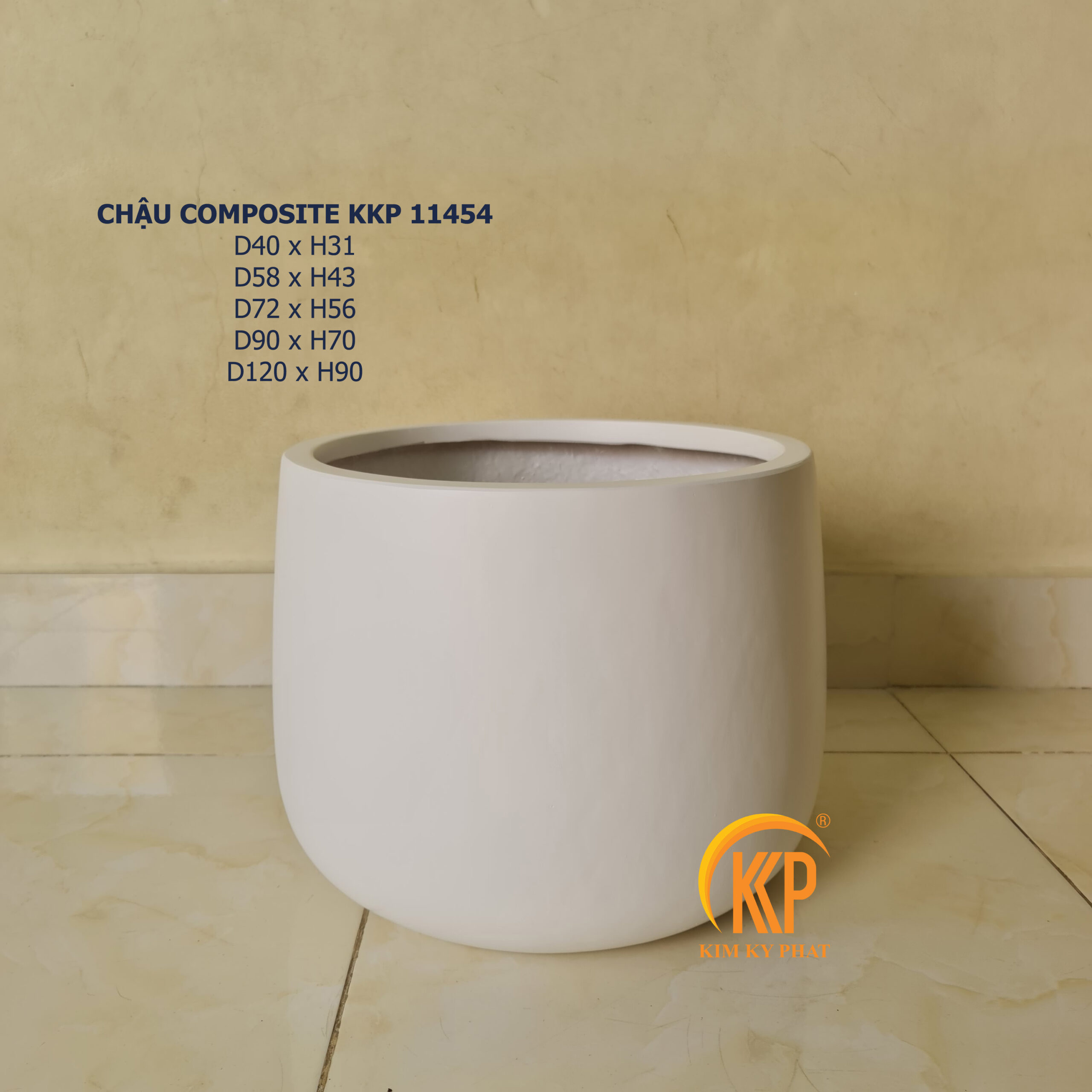 chậu cây composite, chậu trồng cây composite, chậu composite, chậu fiberglass, chậu cây siêu nhẹ, chậu cây xuất khẩu, xưởng sản xuất chậu cây, fiberglass pot, chậu FRP, xuất khẩu chậu cây, chậu cây văn phòng, chậu hiện đại, chậu đẹp, công ty bán chậu cây, chậu composite chữ nhật, chậu composite vuông, chậu composite tròn, chậu composite tròn cao, chậu composite tròn trụ