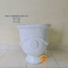 chậu cây composite, chậu trồng cây composite, chậu composite, chậu fiberglass, chậu cây siêu nhẹ, chậu cây xuất khẩu, xưởng sản xuất chậu cây, fiberglass pot, chậu FRP, xuất khẩu chậu cây, chậu cây văn phòng, chậu hiện đại, chậu đẹp, công ty bán chậu cây, chậu composite chữ nhật, chậu composite vuông, chậu composite tròn, chậu composite tròn cao, chậu composite tròn trụ
