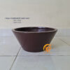 chậu cây composite, chậu trồng cây composite, chậu composite, chậu fiberglass, chậu cây siêu nhẹ, chậu cây xuất khẩu, xưởng sản xuất chậu cây, fiberglass pot, chậu FRP, xuất khẩu chậu cây, chậu cây văn phòng, chậu hiện đại, chậu đẹp, công ty bán chậu cây, chậu composite chữ nhật, chậu composite vuông, chậu composite tròn, chậu composite tròn cao, chậu composite tròn trụ