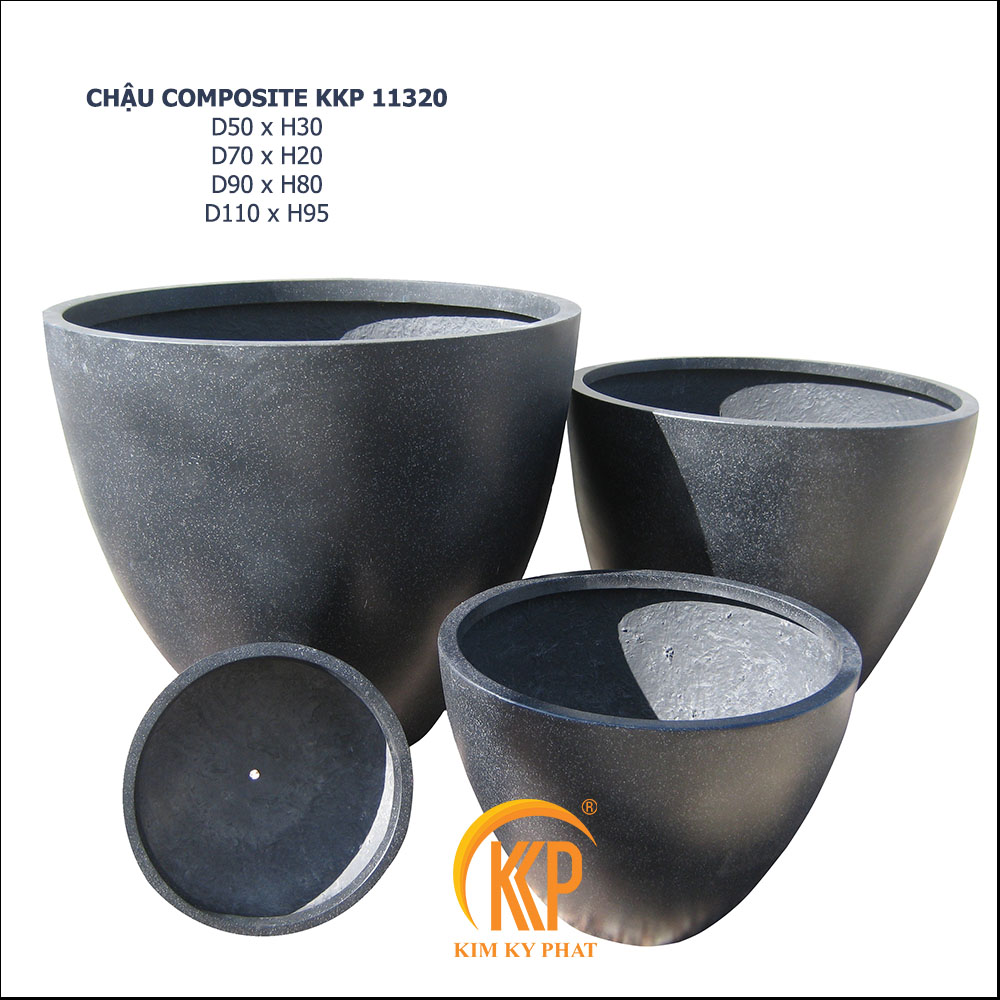 chậu cây composite, chậu trồng cây composite, chậu composite, chậu fiberglass, chậu cây siêu nhẹ, chậu cây xuất khẩu, xưởng sản xuất chậu cây, fiberglass pot, chậu FRP, xuất khẩu chậu cây, chậu cây văn phòng, chậu hiện đại, chậu đẹp, công ty bán chậu cây, chậu composite chữ nhật, chậu composite vuông, chậu composite tròn, chậu composite tròn cao, chậu composite tròn trụ