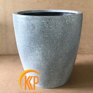 fiberglass pot 11262