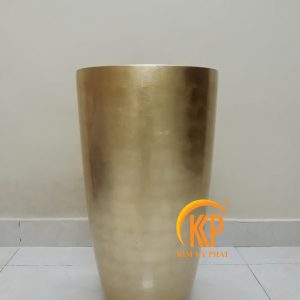 fiberglass pot 11043