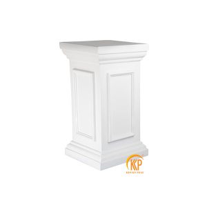 fiberglass-stool-15007