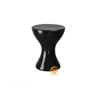 fiberglass stool 15010