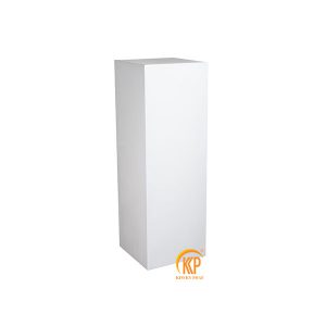 fiberglass-stool-15013