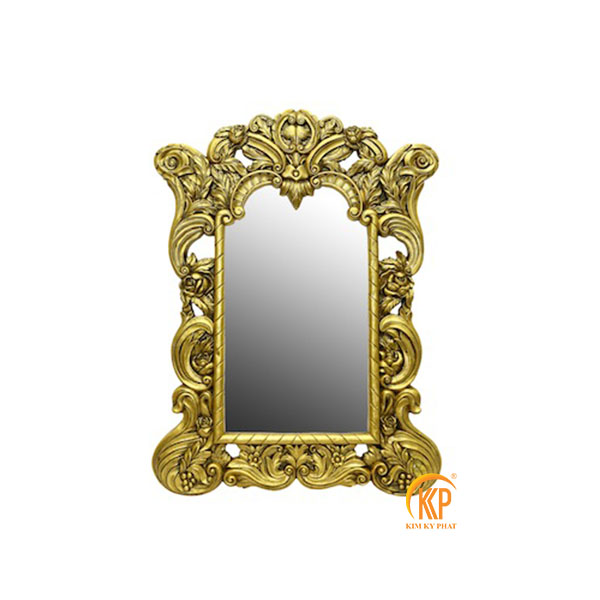 fiberglass mirror frame 14014
